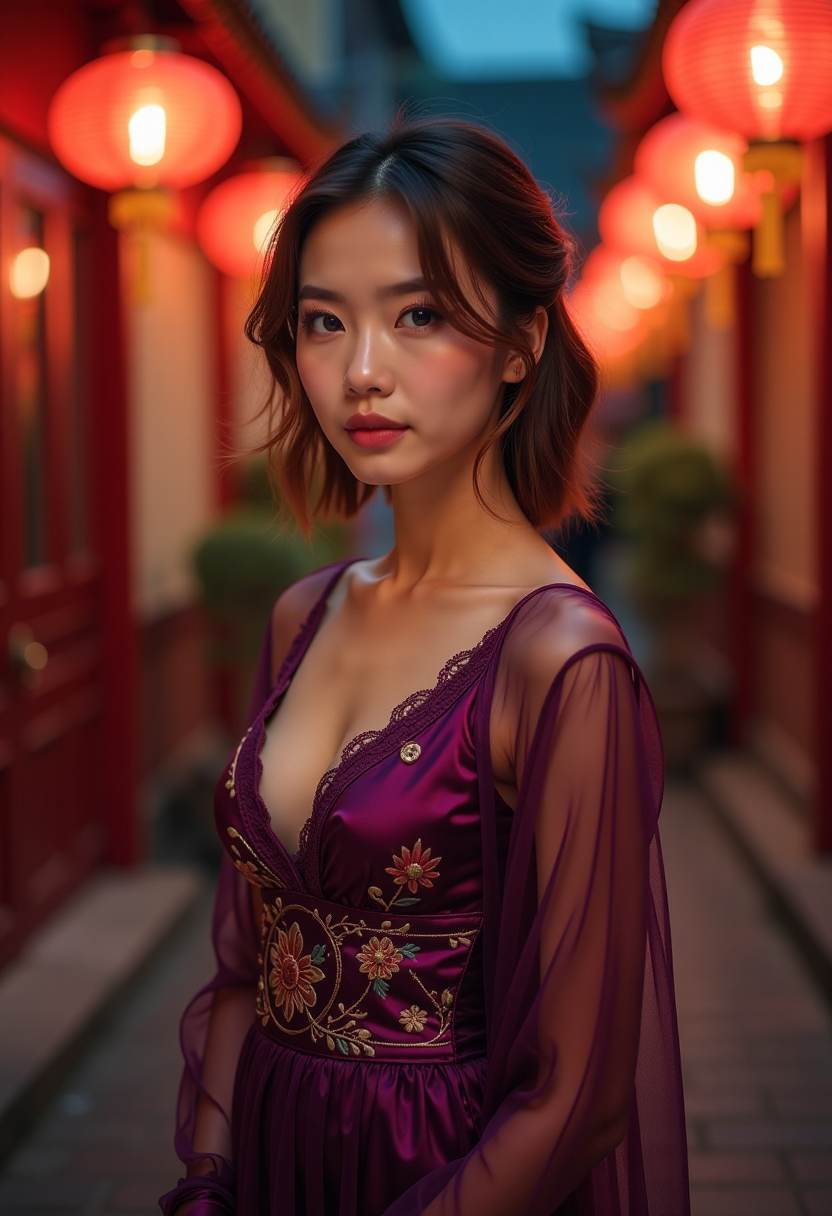 意大利经典电影修复计划