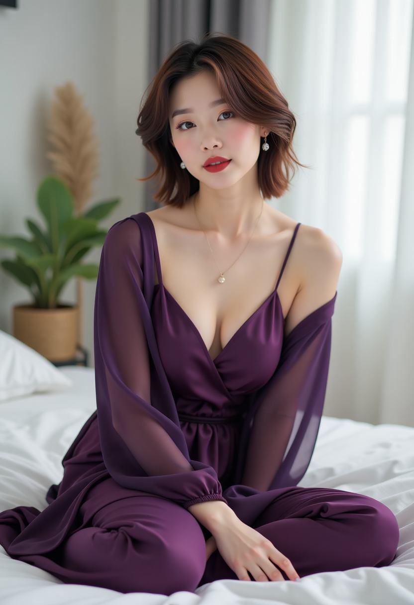 电影西西里的第七码头剧照